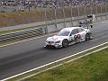 DTM 2009 (24)